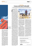 Finanzen
