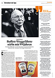 Unternehmen