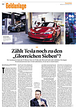 Finanzen