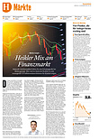 Finanzen