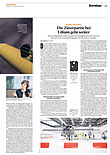 Unternehmen