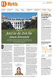 Finanzen
