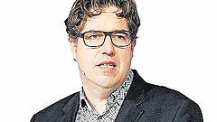 Kompromissfähigkeit gefährdet