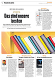 Wochenende