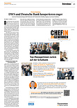 Unternehmen