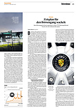 Unternehmen