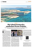 Unternehmen