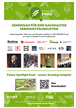 Inhalt
