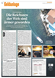 Finanzen