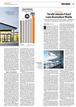 Unternehmen