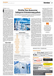 Unternehmen
