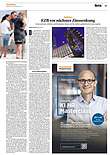 Finanzen