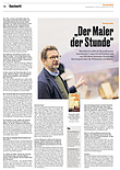 Wochenende