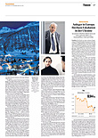 Finanzen