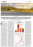 Unternehmen
