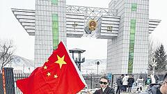 Chinas politisches Dilemma