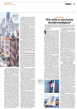 Finanzen