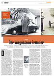 Wochenende
