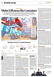 Unternehmen
