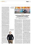 Finanzen