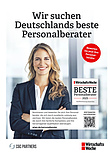 Meinung