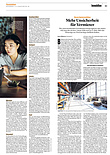Finanzen