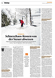 Finanzen