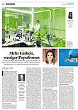 Unternehmen