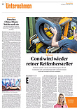Unternehmen