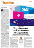 Unternehmen