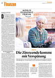 Finanzen