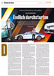 Wochenende
