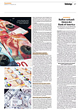 Finanzen