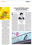 Unternehmen