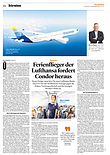 Unternehmen