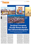 Finanzen