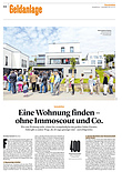 Finanzen