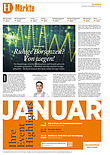 Finanzen