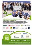 Finanzen