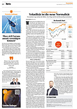 Finanzen