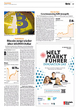 Finanzen