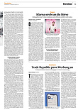 Unternehmen