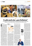 Finanzen