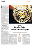 Finanzen