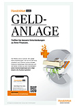 Unternehmen