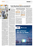 Unternehmen