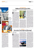 Finanzen