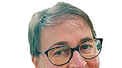 So profitieren Ältere vom Fachkräfte-Problem