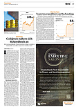 Finanzen