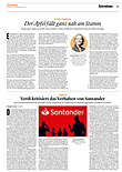 Unternehmen